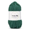LindeHobby Fuzzy Chenille BIG